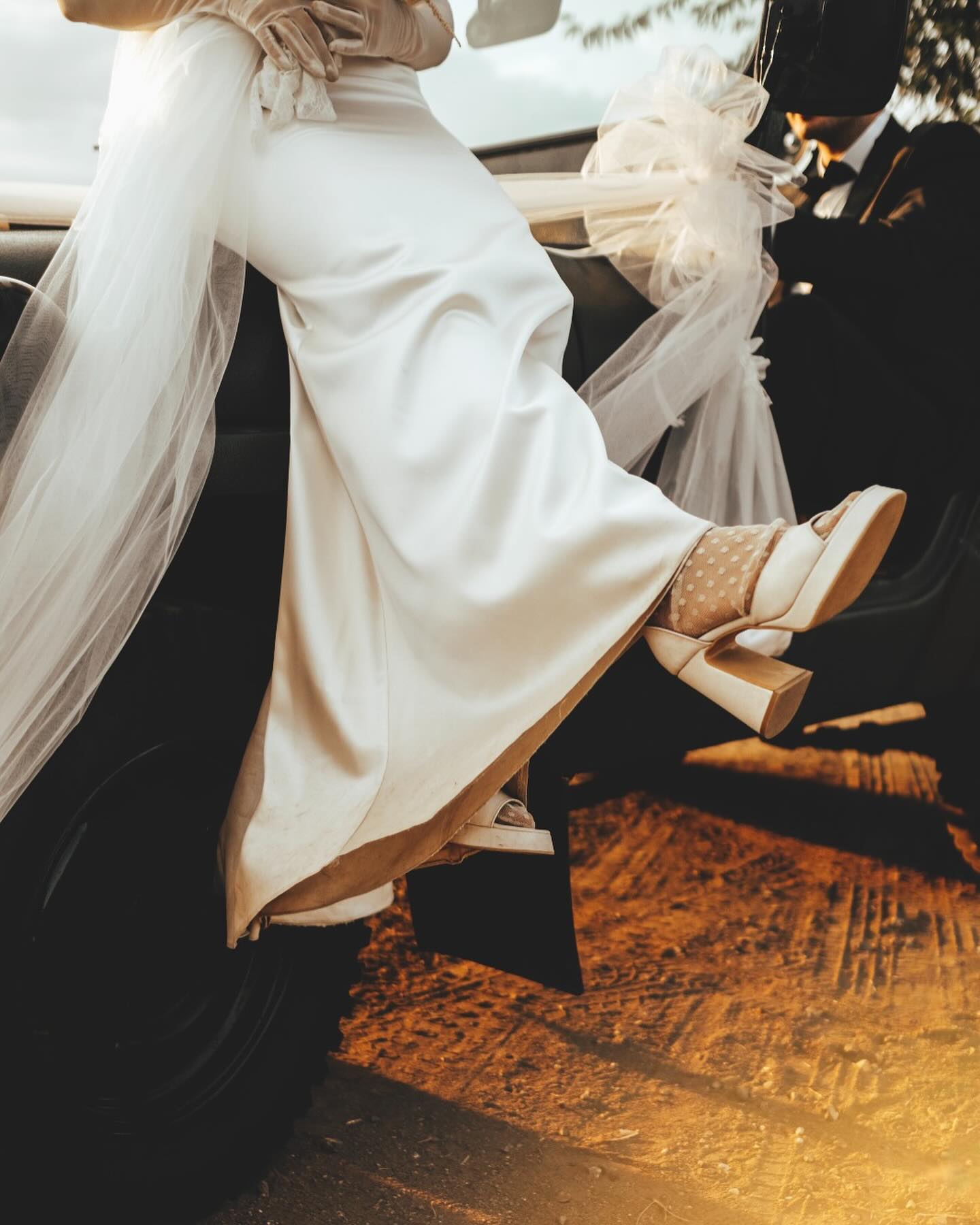 Düğün Fotoğrafı 3